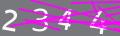 capsa